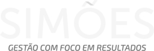 simoes-logo-site-11